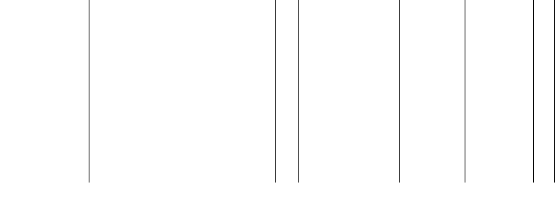 Barogramm